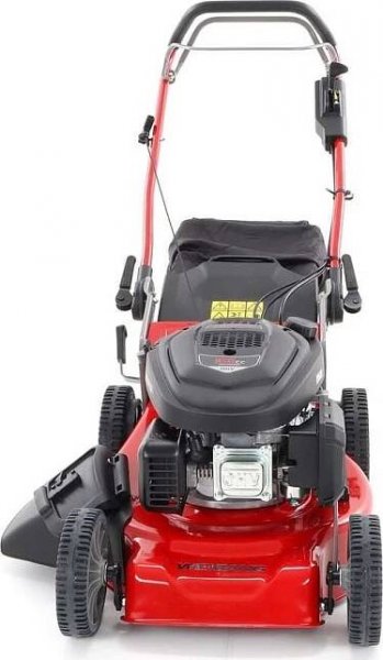 Weibang WB 456 SC 6in1