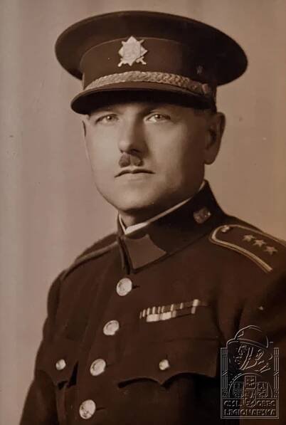 Václav Novák (odbojář)