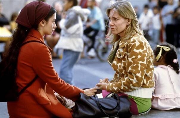 Heroines of Cinema: Almodóvar’s Seven Favorite Actresses