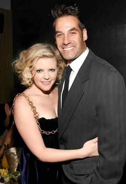 Dixie Chicks' Natalie Maines' Estranged Husband Requests More Than $60,000 in Monthly Support