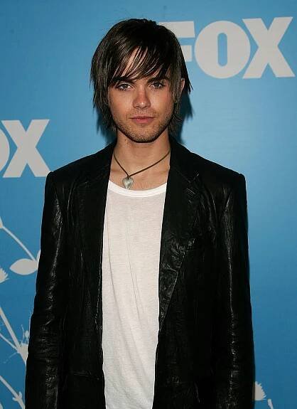 2000s Heartthrobs Who Came Out Of The Closet