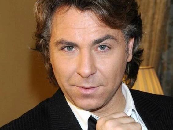Roberto Alagna – 50!