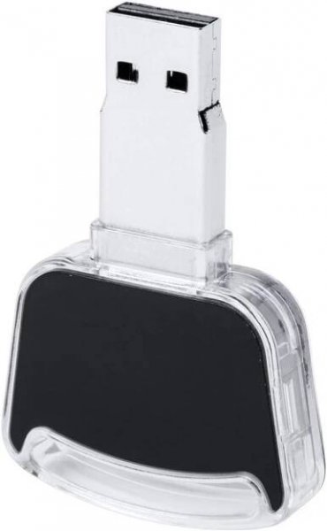 Novuk 16GB USB flash disk