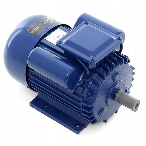 Kraft & Dele KD1804