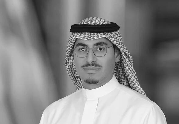Husam Azhar