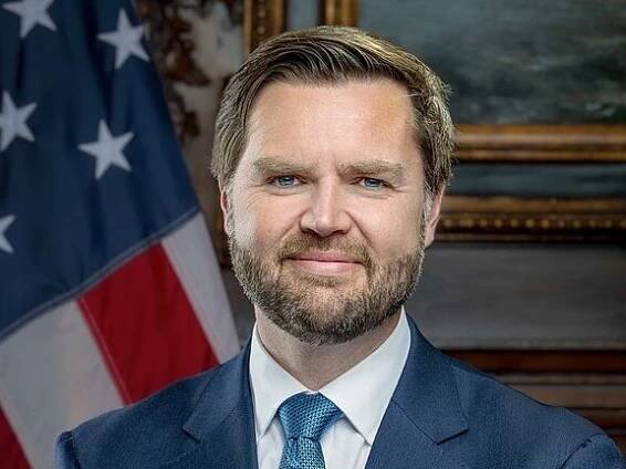 Populismus - Médium.cz