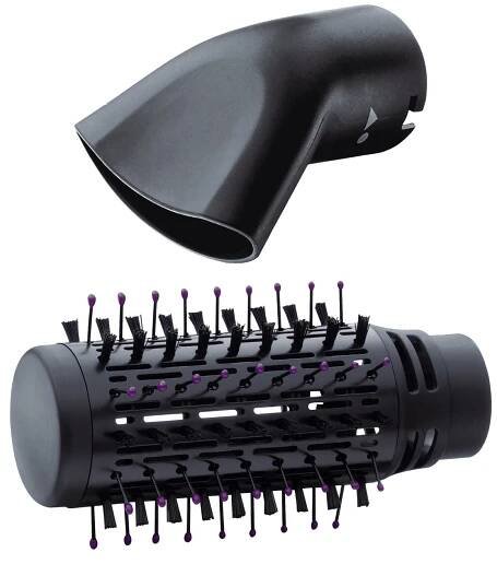 Vysoušeče vlasů Remington: profesionální modely turbo vlasů, recenze