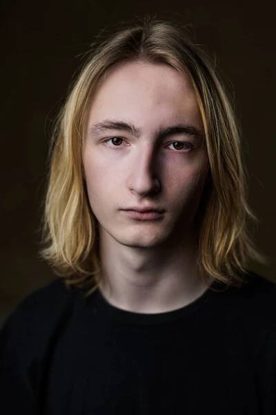 Kryštof Švehlík 2media