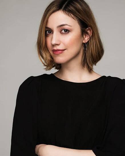 ::Leni Wesselman - Bilder::