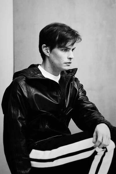 Ilkka Saastamoinen - A photographer based in Helsinki, Finland.