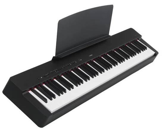 Yamaha P-225 B