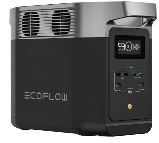 EcoFlow DELTA 2 | autostany-ostrava.cz