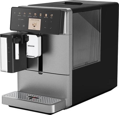 Sencor SES 9350CH
