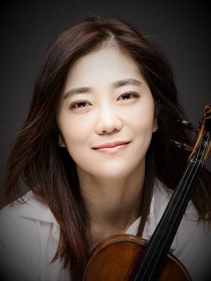 Ji-Hae Park