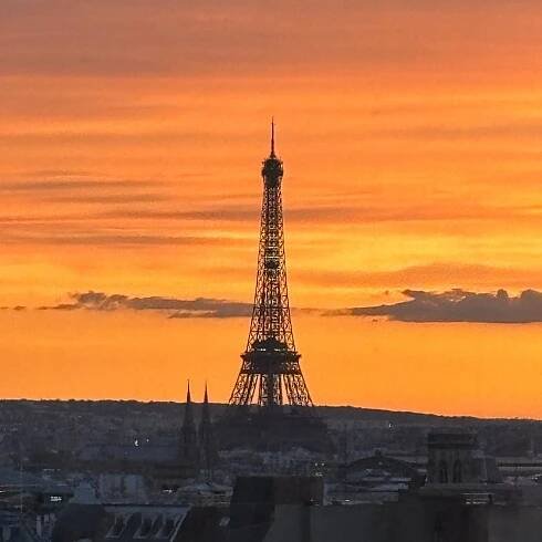 HOTEL DU LION D'OR LOUVRE - Updated 2025 Prices & Reviews (Paris, France)