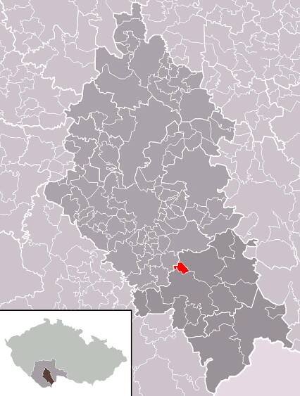 Soubor:Ostrolovsky Ujezd CB CZ.png – Wikipedie