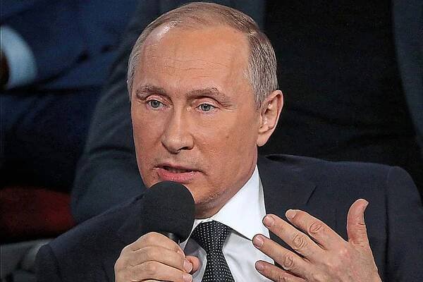 Alexander Lebedev | The Standard