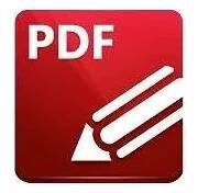 PDF-XChange Editor 10 pro 1 uživatele na 2 PC (elektronická licence)
