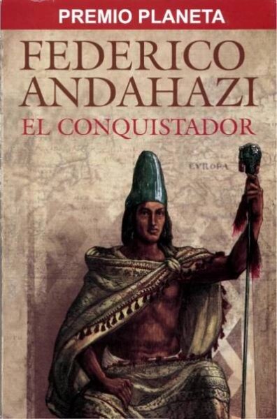 Amoxkali / biblioteca | Ucronia náhuatl