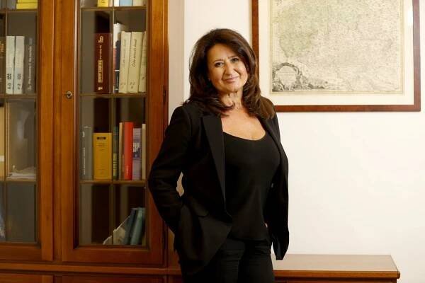 80 let od atentátu na Heydricha: Kubišova praneteř Raupachová pro Blesk: Bolí mě, že je v masovém hrobě!