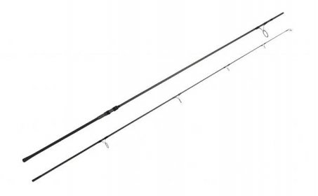Trakker Prut Propel Distance Rod 3,66 m (12 ft) 3,5 lb