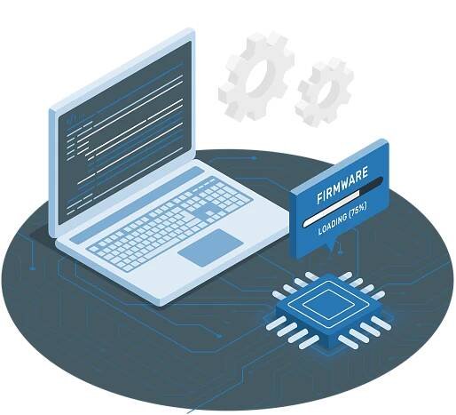 LinkedIn Algorithm: How it works in 2024