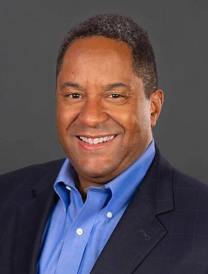 david-perry.jpg 