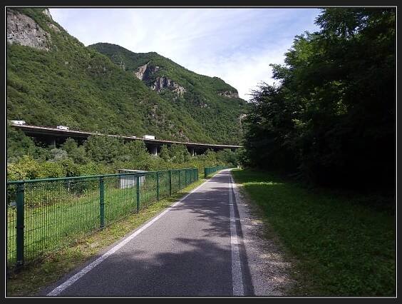 Bolzano