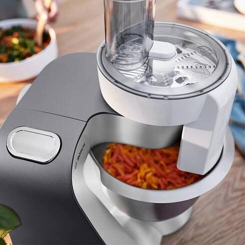BOSCH MUM58364 CreationLine