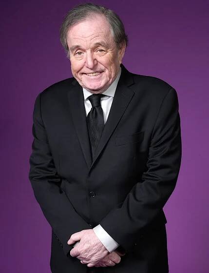 Jerry Mathers poses for a portrait during the 27th Annual FAMILY FILM AND TV AWARDS