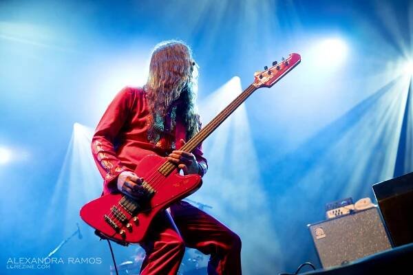 Melvins_HF23_08