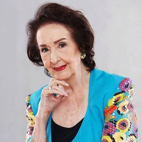 MEGA EXCLUSIVE: Michelle Dee Comes Out As Bisexual