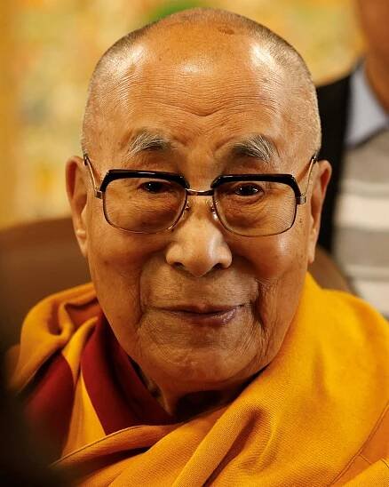 China hopes Dalai Lama can 'return to right path', his team rejects preconditions