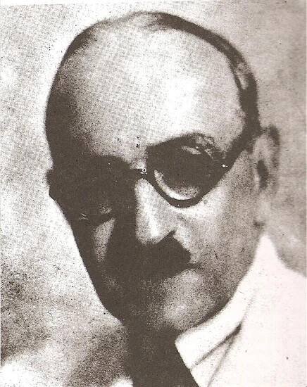 Carlos Manuel de Céspedes y Quesada – Wikipedia