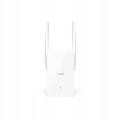 TENDA A33 zosilňovač signálu AX3000 Wi-Fi 6
