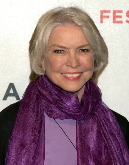 Soubor:Ellen Burstyn at the 2009 Tribeca Film Festival.jpg – Wikipedie