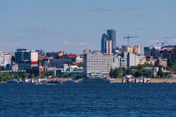 Samara (Rússia)
