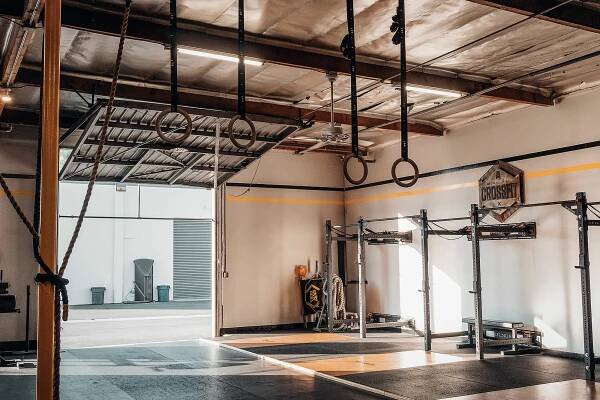 crossfit-signal-hill-gym-10