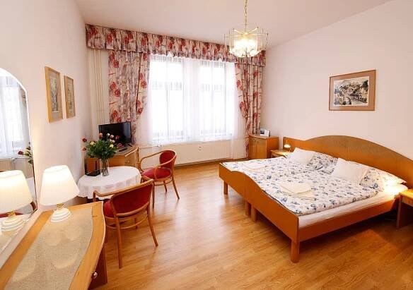 Entdecke im Apartment Agena die kulinarische Vielfalt des Landes