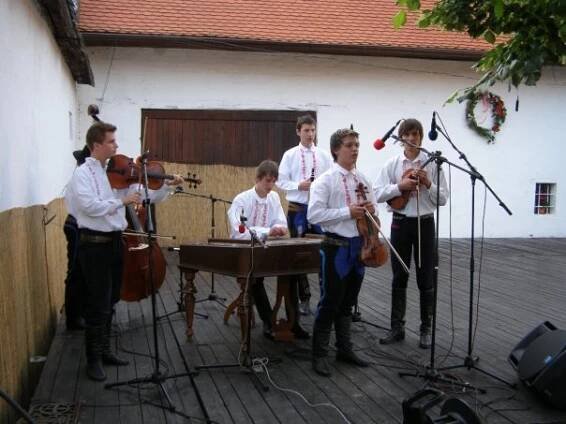 lintava