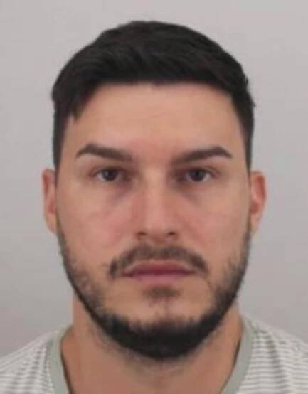 Policie pátrá po jedné ženě a devíti mužích z Bruntálska. Neviděli jste je