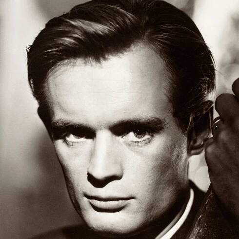 David McCallum, Actor in ‘NCIS’ and ‘The Man From U.N.C.L.E.,’ Dies at 90