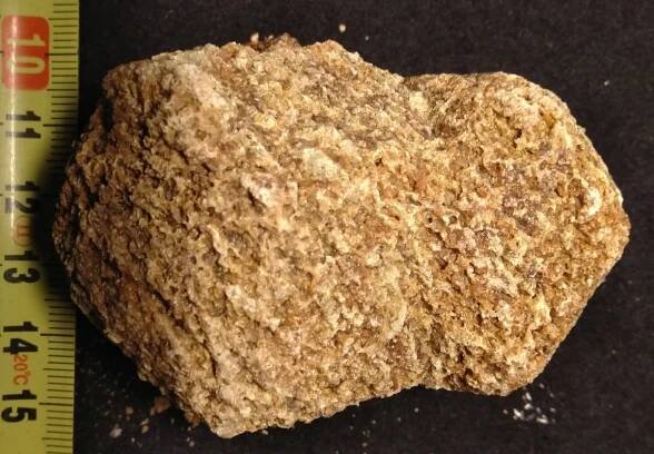 Grossular - Obrázek 4