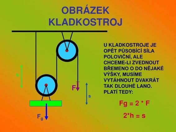 PPT - PRÁCE A VÝKON PowerPoint Presentation, free download - ID:4582307