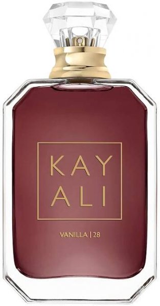 Kayali Vanilla I 28 Eau de Parfum