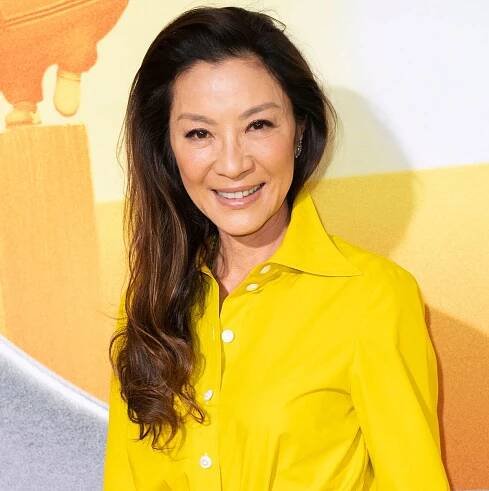 50 Shades, Killing Eve and Marvel stars join Kenneth Branagh's next Poirot movie