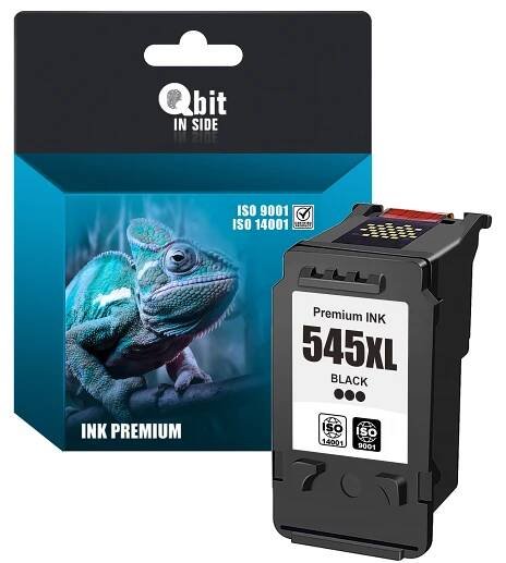 TUSZ XL PRO CANON iP2850 MG2450 2455 2550 2950 TS3350 TS3450 TS3351 TS3450