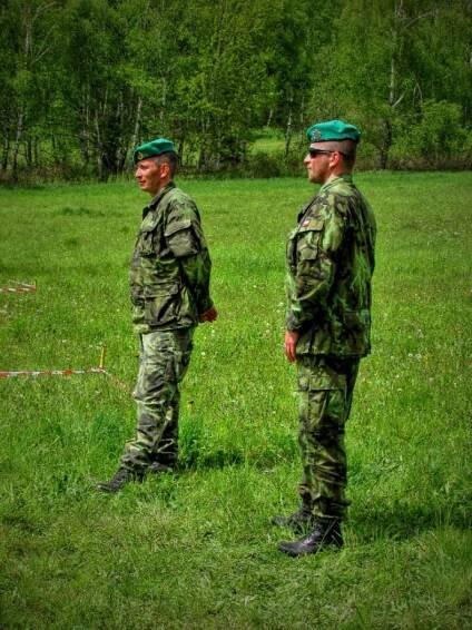 1. ročník „Adrenalin na Lipně“ | Dětský domov a základní škola Horní Planá