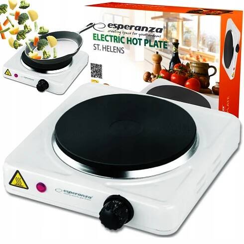 Esperanza EKH003W