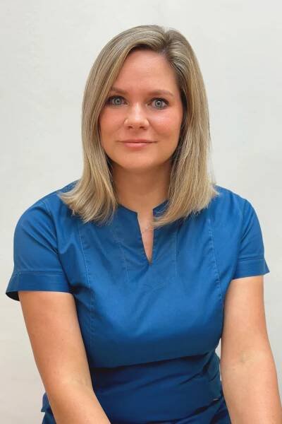 Lekári IVF špecialisti – Sanatórium Helios